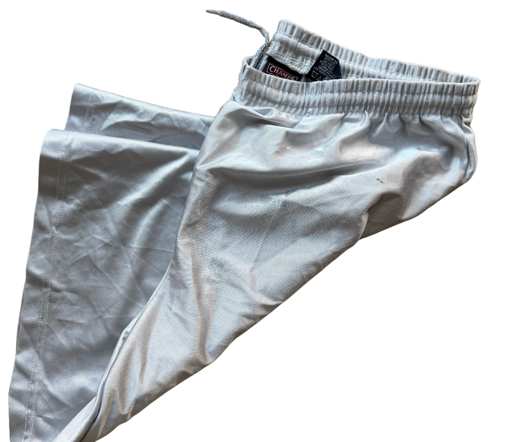 Champs Basketball Shorts