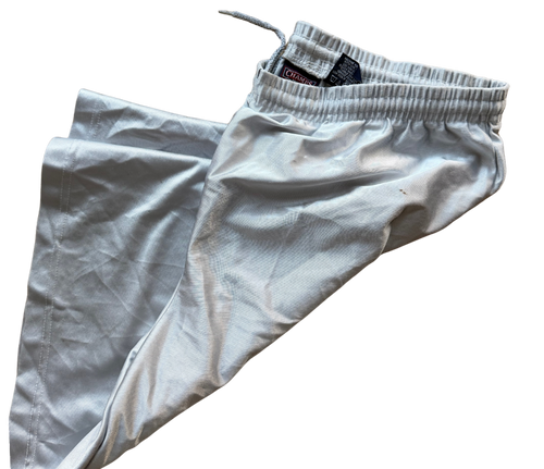 Champs Basketball Shorts