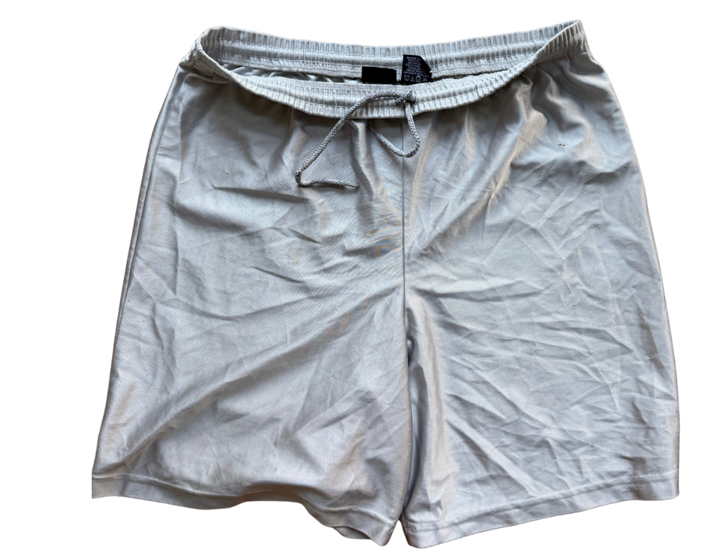Champs Basketball Shorts