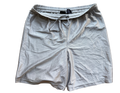 Champs Basketball Shorts