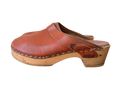 ABBA Clogs