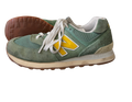 NB 574
