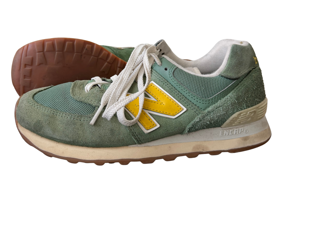 NB 574