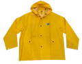 Bata Raincoat