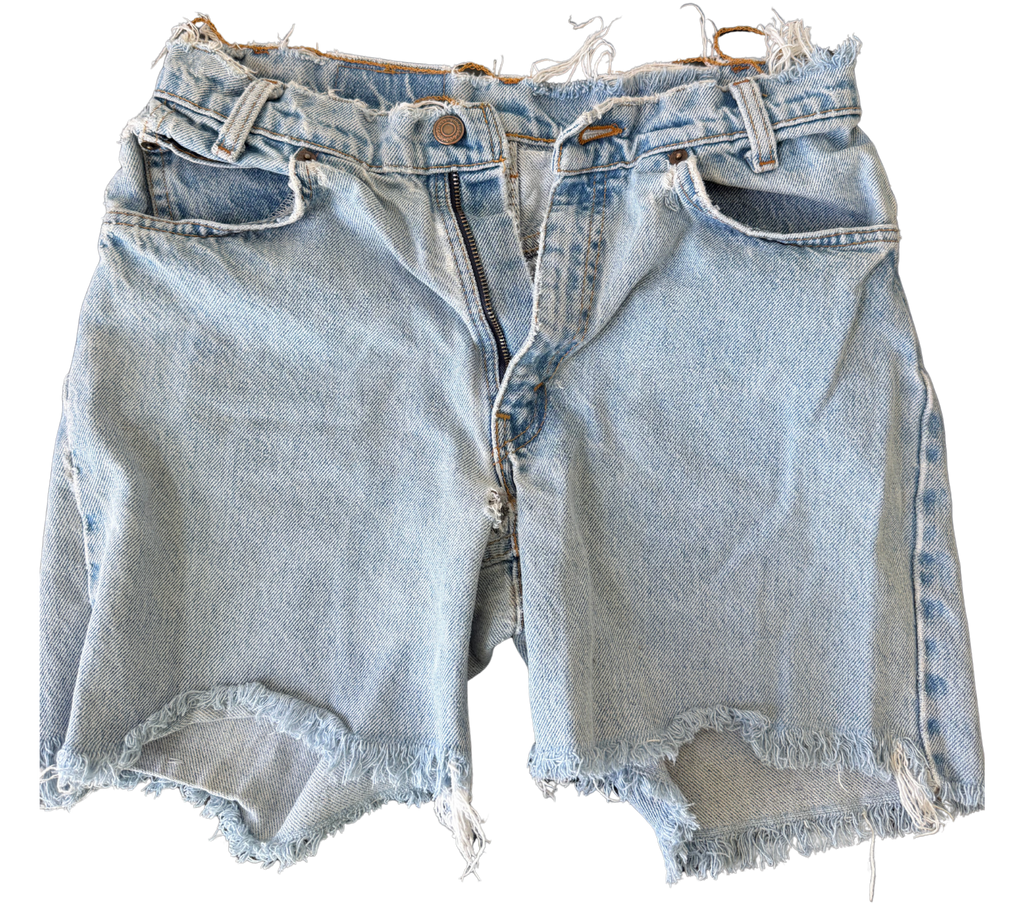 Levi's 501