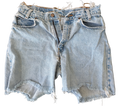 Levi's 501