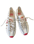 Wonder Retro Jellies